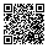 Newsletter QR Code