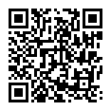 Newsletter QR Code