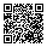 Newsletter QR Code