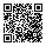 Newsletter QR Code