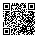 Newsletter QR Code