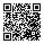 Newsletter QR Code