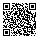 Newsletter QR Code