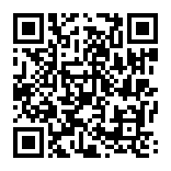 Newsletter QR Code
