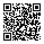 Newsletter QR Code