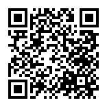 Newsletter QR Code