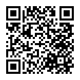 Newsletter QR Code