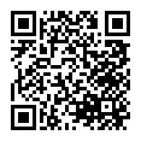 Newsletter QR Code