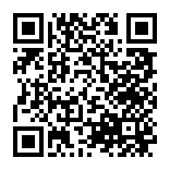 Newsletter QR Code