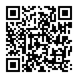 Newsletter QR Code