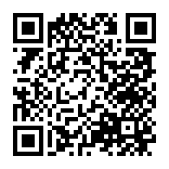 Newsletter QR Code