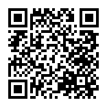 Newsletter QR Code