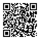 Newsletter QR Code