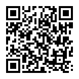 Newsletter QR Code