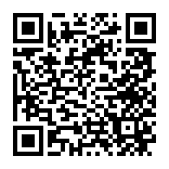 Newsletter QR Code