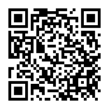 Newsletter QR Code