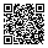 Newsletter QR Code