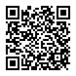 Newsletter QR Code