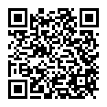 Newsletter QR Code