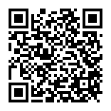 Newsletter QR Code