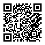 Newsletter QR Code