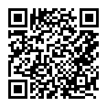 Newsletter QR Code