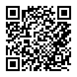 Newsletter QR Code