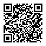 Newsletter QR Code