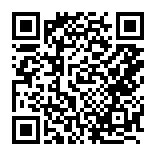 Newsletter QR Code