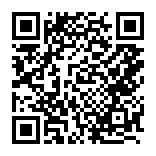 Newsletter QR Code