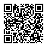 Newsletter QR Code