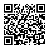 Newsletter QR Code