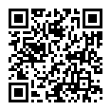 Newsletter QR Code