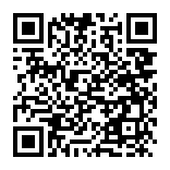 Newsletter QR Code