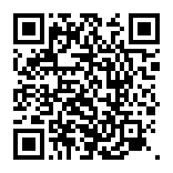 Newsletter QR Code