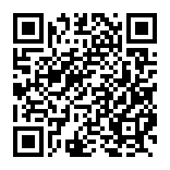 Newsletter QR Code