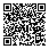 Newsletter QR Code