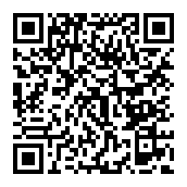 Newsletter QR Code