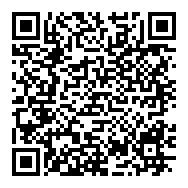 Newsletter QR Code