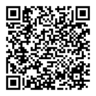 Newsletter QR Code