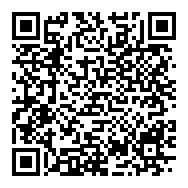 Newsletter QR Code