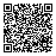 Newsletter QR Code