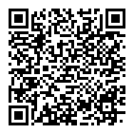 Newsletter QR Code