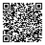 Newsletter QR Code