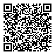Newsletter QR Code