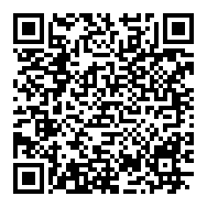 Newsletter QR Code