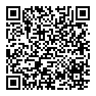 Newsletter QR Code