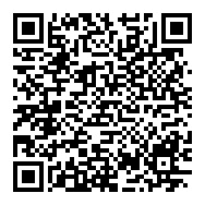 Newsletter QR Code