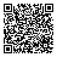 Newsletter QR Code
