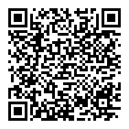 Newsletter QR Code